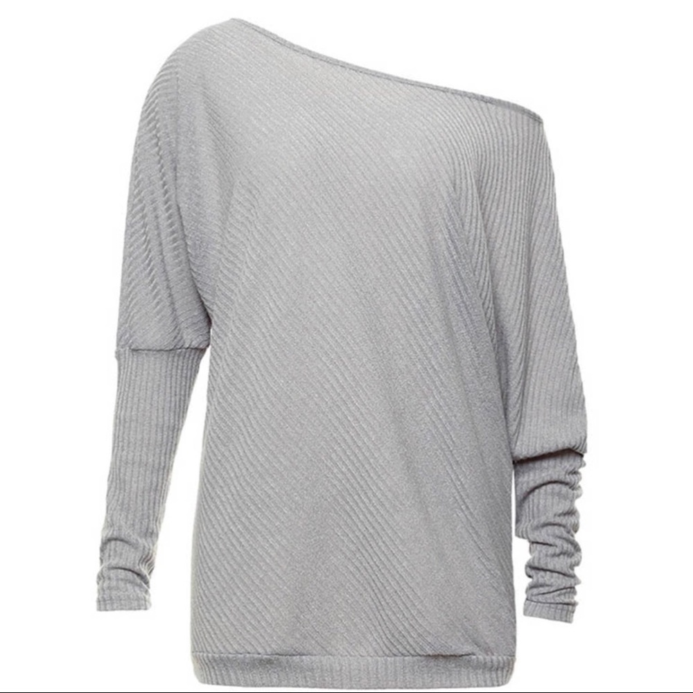 BESTSELLING SWEATER! RESTOCKED COMING IN SOON! - Picture 3 of 5